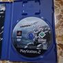 Armored Core  Last Raven PlayStation2 Ps2 games Original Image 9