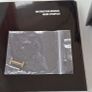 Rado Integral Ceramic bicolour Watch Full Set Image 10