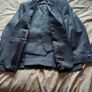 Stylish Mens Suit, size 44S. Image 2