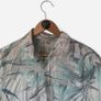 Mens Hawaiian Shirt Image 2