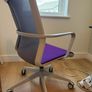 Office chair Image 2