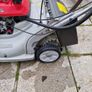 Honda Hrb536c Image 6