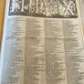 Antique Punch Book Vol. 38 -1860 Image 6