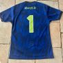 GAA jerseys Image 5