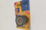 Tarp tape small  Green (2"X35')