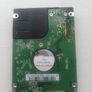 hardrive Image 3