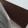 5 drawer chest of drawers Image 6