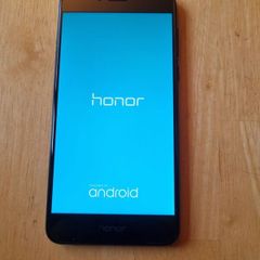 Huawei Honor 8 unlocked dualsim phone
