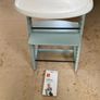 Stoke high chair Image 2