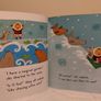 Nanooka's Magical Garden Storybook Image 5