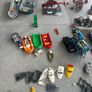 Lego Bundle Image 4