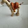 New Buzz light year from 2000 Image 6