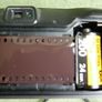 Minolta Freedom AF Family Zoom II 35mm Camera Point & Shoot Tested & Works Image 8