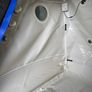 Hyperbaric Chamber 1.3 ATA Image 8