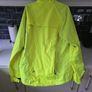 Altura Nightvision Storm Men's Waterproof Jacket Image 4