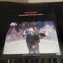 5e pop, rock, indie, etc 12" singles clearance, all genres. 100+ at 5e Image 2