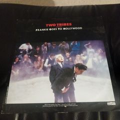 5e pop, rock, indie, etc 12" singles clearance, all genres. 100+ at 5e