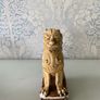 Indian Objects Lot Image 3