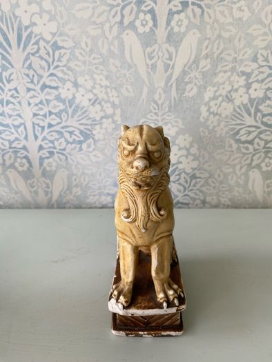 Indian Objects Lot
