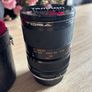 Tamron SP CF Macro 35-80mm f/2.8-3.8 BBAR MC Vintage Zoom Lens Adaptall Mount Image 3