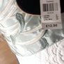 Bnwt Penneys Wedges Image 3