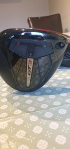 New 2026 Titleist Gt3 Driver
