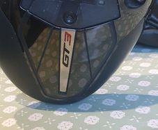New 2026 Titleist Gt3 Driver