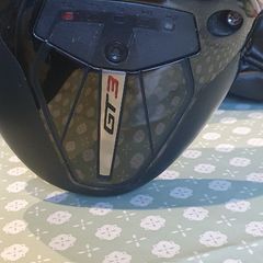 New 2026 Titleist Gt3 Driver