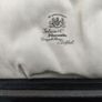 Victorian Gibson &Co Irish large Jewellery Box Image 2