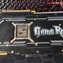 RTX 2070 Super 8 GB with USB C - Graphic Card Image 2