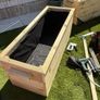 Planter/Flower boxes Image 2