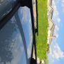 thule aero roof Image 2