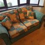 Sofa Bed Image 2