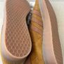 Adidas Gazelles Image 4