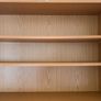 kitchen units Image 3