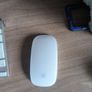 Apple iMac 27" (Late 2013) Keyboard & Mouse Image 4