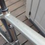 Trek hybryd Dual Sport 2l Image 6