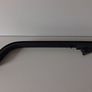 Postage - 2227058 FORD TOURNEO CONNECT MK2 Left Sliding Door Centre Track Image 6