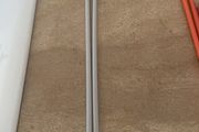 knitting needle selection