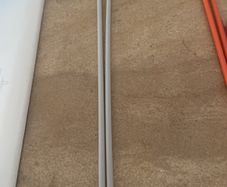 knitting needle selection