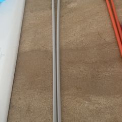 knitting needle selection