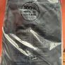 Manchester United Stone Roses Originals Track Top Image 5