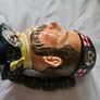 Royal Doulton Grants whiskey jug Image 4