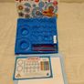 Spirograph Drawing Set Image 6