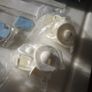 Baby Boots Home safety starter pack Image 4