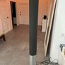 Bang and olufsen Beolab 1 Flagship Speakers one of the World's greatest ever Jaw Dropping performance 750w Class D Amplification Pristine condition Image 4