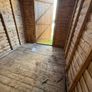 shed Image 3