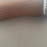 womens puma runners Image 2