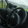 141 Volkswagen Crafter Image 6