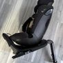 Silver Cross Motion All Size 360 Car Seat R129 ISOFIX Image 4